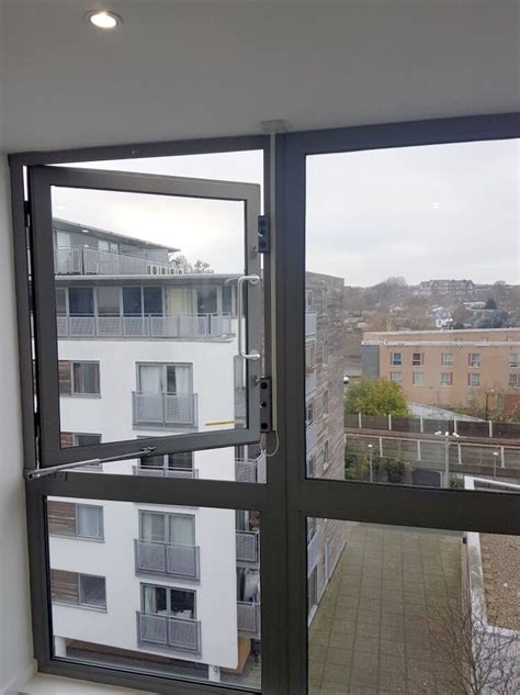 aov installer cambridge|Home .